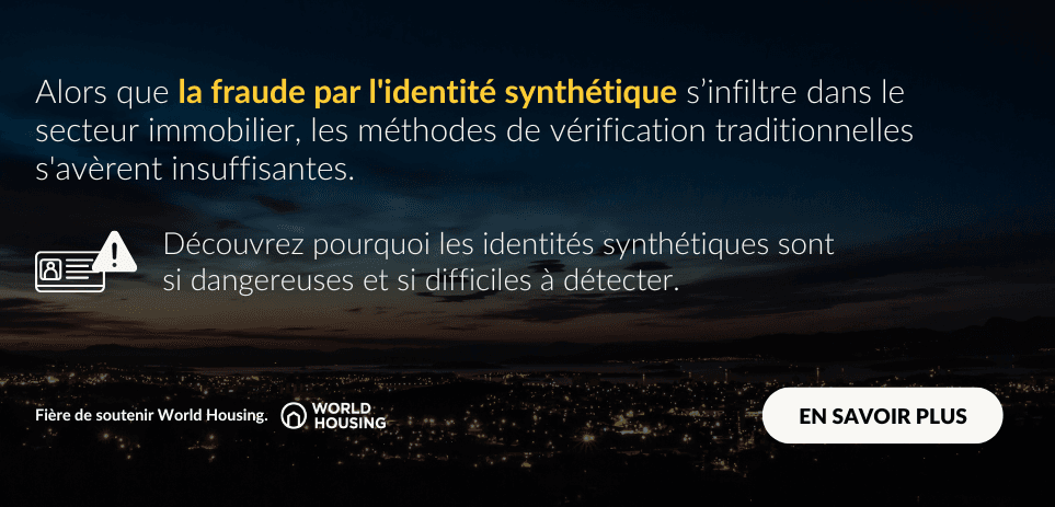 CTIC Email Signature Banner_CTIC HomePg Banner JAN 2026 (1)