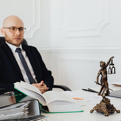 Mortgage Fraud: Fake Power of Attorney_CTIC