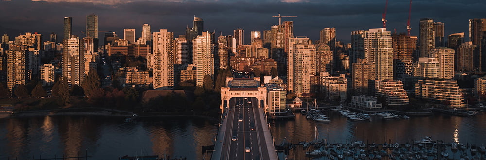 Commercial Title Insurance