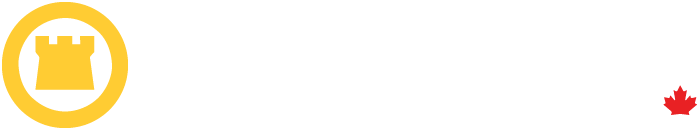 Chicago Title Canada Logo