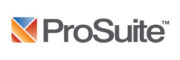ProSuite conveyancing platform